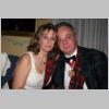 Cotwe Ball 2010 160.jpg